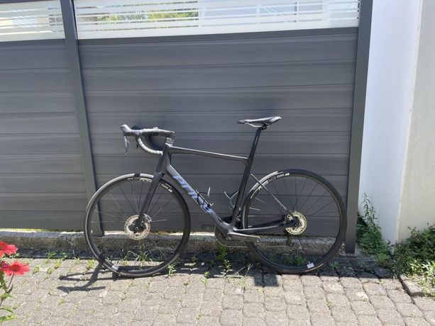 Price Road Premium 2 Carbon kaufen in Fribourg #1 | velomarkt.ch