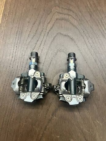 Shimano XTR Pedale gebraucht kaufen in Berne #1 | velomarkt.ch