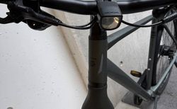 Alltagsvelo | KOGA Supermetro | velomarkt.ch