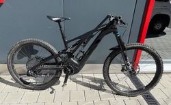 Specialized Levo Turbo Expert kaufen in St. Gallen #3 | velomarkt.ch