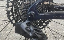 TREK Supercaliber kaufen in Aargau #2 | velomarkt.ch