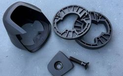 SYNCROS Hixon IC SL Aero Handlebar kaufen in Vallese #3 | velomarkt.ch