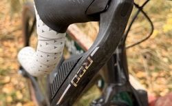 BOMBRECK Hook EXT Carbon Gr. L kaufen in Zurich #2 | velomarkt.ch