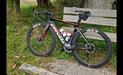 Cervélo S3 kaufen in Bern #2 | velomarkt.ch