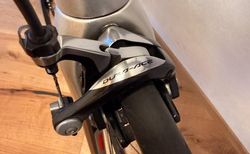 S-Works Tarmac SL4 kaufen in Wallis #2 | velomarkt.ch