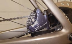 Scott Addict RC 15 kaufen in Zurich #4 | velomarkt.ch