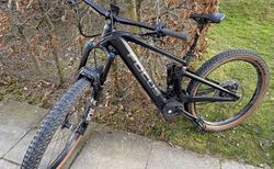 Focus Jam2 6.8 Plus All-Mountain E-Bike | Gepflegtes E-Bike aus erster Hand mit 2000 KM | velomarkt.ch