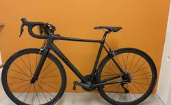 Rose 15 X-Lite CRS3100 | Rennvelo | velomarkt.ch