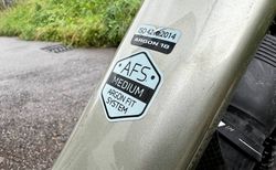 Top Gravelbike Karbon kaufen in Zurich #2 | velomarkt.ch