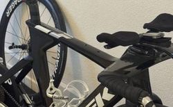 Treek Speed Concept TT-Bike Damen (S) kaufen in Zurich #3 | velomarkt.ch