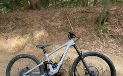 Specialized comp Enduro 2021 | Specialized comp Emduro 2021 | velomarkt.ch