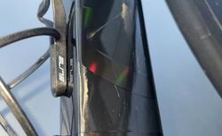 FACTOR Ostro VAM 2.0 kaufen in Bern #2 | velomarkt.ch