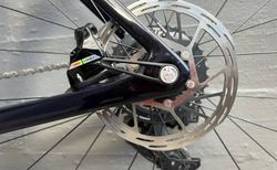 Trek Emonda SLR7 Etap 2021 52cm kaufen in Basel-Landschaft #2 | velomarkt.ch