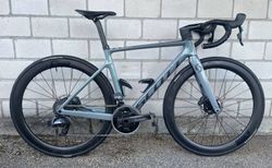 Scott Addict RC 10 | Scott Addict RC 10 | velomarkt.ch