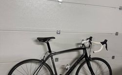 TREK Domane L Ultegra Di2 | TREK Domane Grösse L Ultegra Di2 | velomarkt.ch