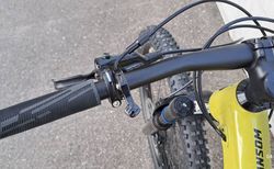 Scott Ransom kaufen in Fribourg #3 | velomarkt.ch