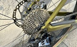 ROSE Backroad kaufen in Zürich #2 | velomarkt.ch