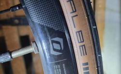 Scott Addict 20 kaufen in Zurich #2 | velomarkt.ch