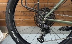 Surly kaufen in Zugo #3 | velomarkt.ch