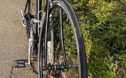Velo67 Stahl-Rennrad kaufen in Zurich #2 | velomarkt.ch
