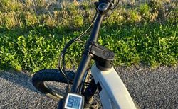 E-Bike bis 25km/h kaufen in Argovia #2 | velomarkt.ch