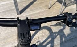 Thömus Lightrider CT Si 29" kaufen in Berne #3 | velomarkt.ch