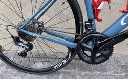 (Damen) Rennvelo Wilier Cento 1 NDR kaufen in Schwyz #4 | velomarkt.ch