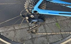 TREK Emonda SL 5 kaufen in Fribourg #2 | velomarkt.ch