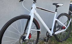 BMC Alpenchallenge Lamborghini | BMC Alpenchallenge Lamborghini | velomarkt.ch