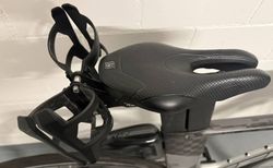Felt Zeitfahrrad ideal für Triathlon kaufen in Zurich #3 | velomarkt.ch