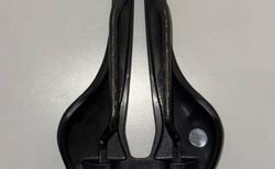 Selle Italia Flite Boost Superflow Kit Carbonio S3 kaufen in Zurich #5 | velomarkt.ch