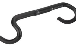 NEWMEN Wingbar Advanced31 - 44mm | Fahrrad Carbon Lenker von NEWMEN | velomarkt.ch