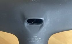 Roval Rapide Cockpit 420/120 Specialized kaufen in Glarus #3 | velomarkt.ch