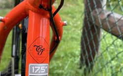 Trek Mountain Bike – Excellent Condition kaufen in Wallis #2 | velomarkt.ch