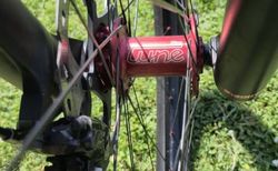 Specialized Custom-Built kaufen in Luzern #4 | velomarkt.ch