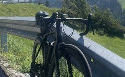Storck Fascenario 3.0 kaufen in Saint-Gall #3 | velomarkt.ch