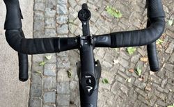 Pinarello X3 Sram Rival AXS Fulcrum / matt schwarz kaufen in Zürich #2 | velomarkt.ch