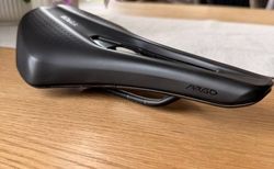 Sattel Fizik Argo Tempo 15cm kaufen in Zurich #2 | velomarkt.ch