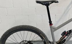 CROSSWORX DASH290, Grösse M, 29 Zoll kaufen in Zurich #2 | velomarkt.ch
