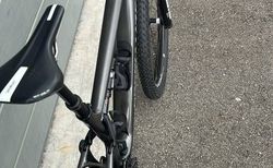 Specialized Epic 8 Expert kaufen in Zürich #2 | velomarkt.ch