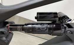 Canyon Spectral CF 8 29'' Grösse M, neuwertig, gekauft 12/2025 kaufen in Graubünden #2 | velomarkt.ch