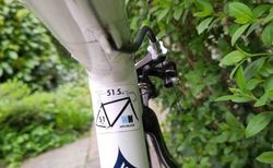 Specialized Dolce, 51" kaufen in Bern #2 | velomarkt.ch