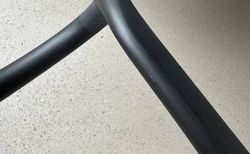 Roval Rapid Cockpit 90mmx400mm kaufen in Zurich #2 | velomarkt.ch