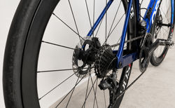 Orbea Orca kaufen in Zurich #2 | velomarkt.ch