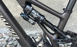 Specialized Stumpjumper Evo Comp Carbon 2023 S2 kaufen in Ticino #5 | velomarkt.ch