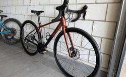 Liv Avail AR Damenrennrad | Liv Avail AR 1 Damenrennrad, Grösse XS | velomarkt.ch