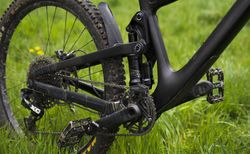 Propain Tyee CF M 27.5 Tubeless MTB kaufen in Schaffhouse #4 | velomarkt.ch