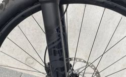 SCOTT GENIUS 920 (2023) kaufen in Freiburg #2 | velomarkt.ch