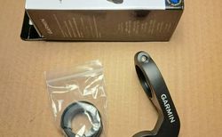 Fahrradhalterung für Garmin Edge Velocomputer kaufen in Berna #3 | velomarkt.ch
