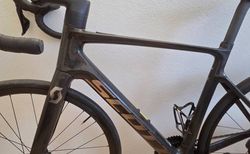 E-Bike Scott Addict eRide 20 2024 kaufen in Basel-Stadt #3 | velomarkt.ch